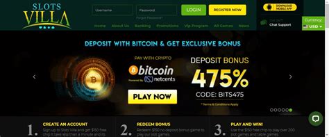 slots villa $150 free chip|SlotsVilla Casino No Deposit Bonus Codes 2024 Updates.